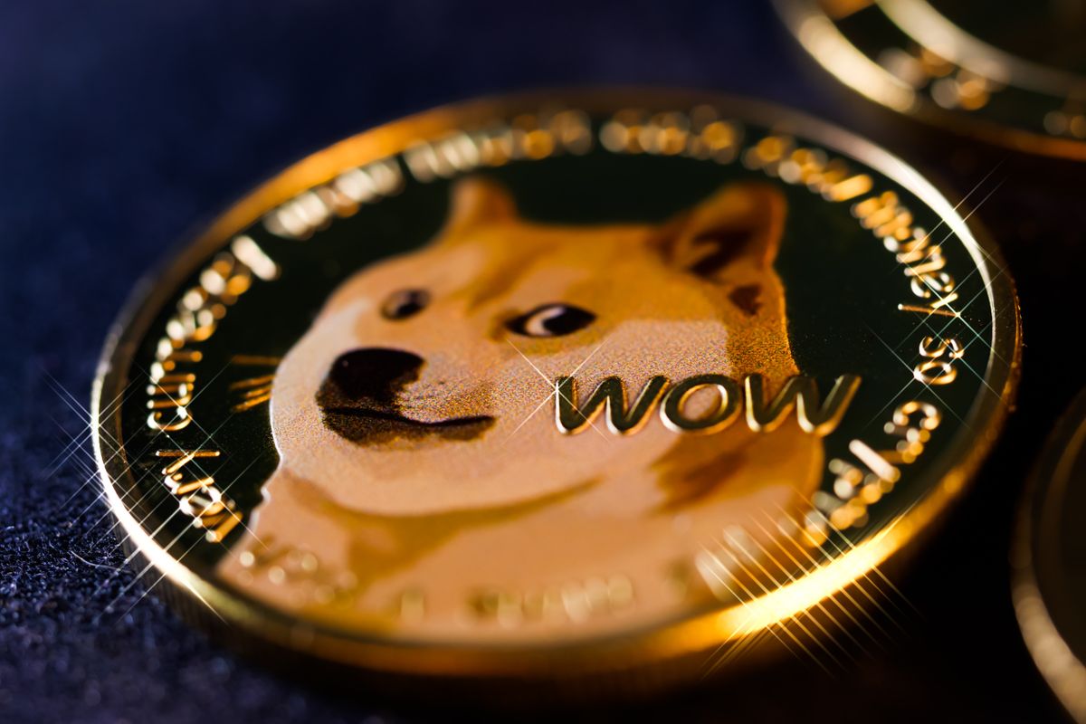 dogecoin-61b88c339348d