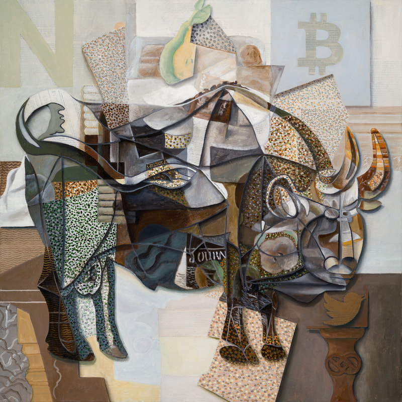 picassos-bull-small_orig