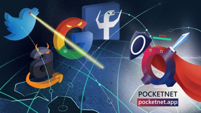 pocketnet-768x432