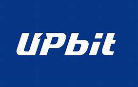 upbit